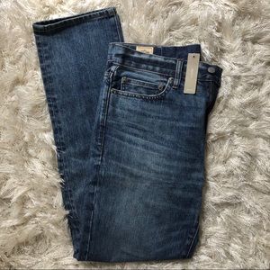 Men’s J.Crew Jeans